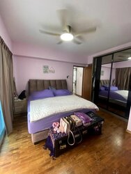 Northoaks (D25), Condominium #456207621